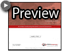 preview this course