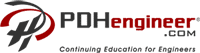 Engineering Webinars 15% Off from PDHengineer.com by Decatur Professional Development, LLC