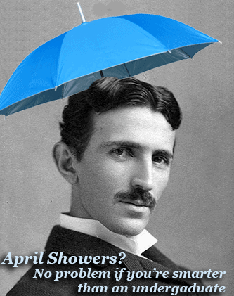 april2017-nt PDHengineer's monthly quiz for engineers