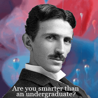 are-you-smarter-photo PDHengineer's monthly quiz for engineers