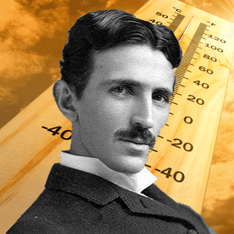august PDHengineer's monthly quiz for engineers