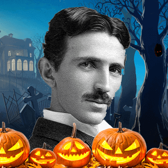 oct PDHengineer's monthly quiz for engineers