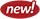 new course