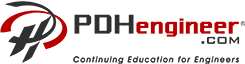 PDHengineer logo