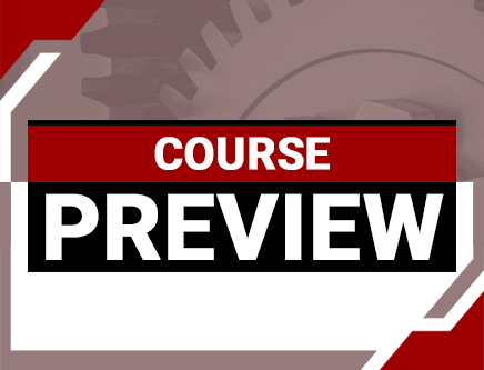 PDHengineer Course Preview