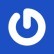 Avatar for Francis Colberg