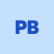 Avatar for Patrick J Balcazar