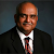Avatar for K. N. Gunalan