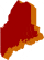 Maine CPC or PDH for Professional Engineers