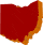 Ohio CPC or PDH for Professional Engineers