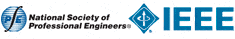 PDHengineer partners with NSPE and IEEE