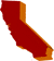 California Continuing Education or PDH for Professional Engineers