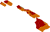 Hawaii Continuing Education or PDH for Professional Engineers