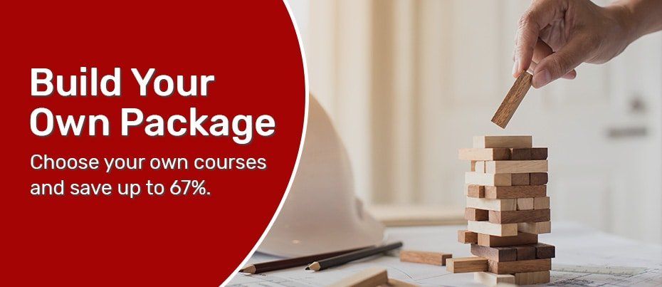 pdh-build-courses-banner-page PDHengineer Build your own package