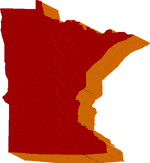 Minnesota PDH for Professional Engineers