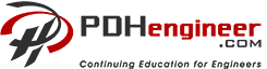 Engineering PDH Courses