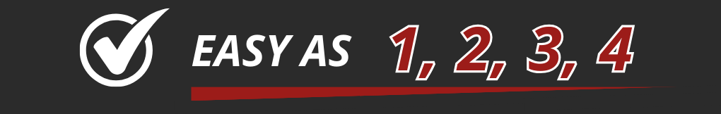 PDHengineer courses make earning your PDH online as easy as 1,2,3