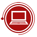 Corporate Discount Program