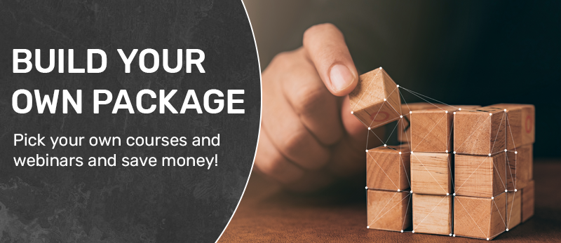 byo-banner-847-02-1-grey PDHengineer Build your own package