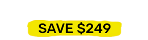 30 PDH Package