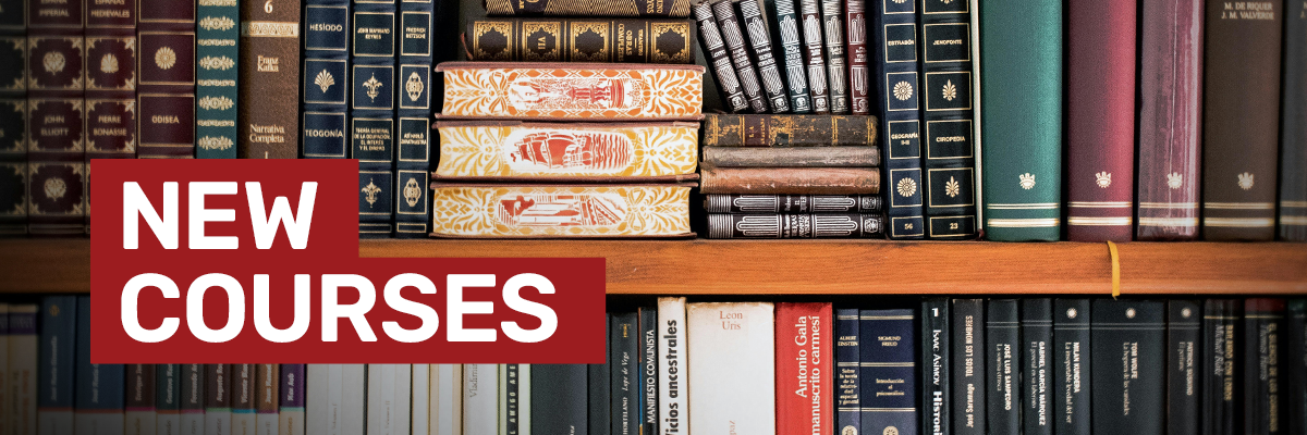 PDHengineer New Courses