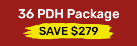 36 PDH Package