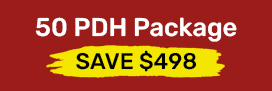 50 PDH Package