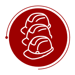 PDH_Purchase_for_Multiple_Employees